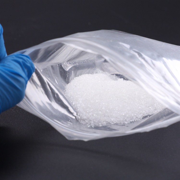 1, 4- PiPerazinebis (àcid etanesulfònic) 5625-37-6