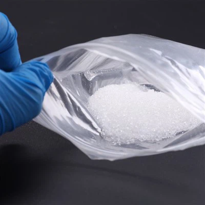 Àcid sòrbic 110-44-1